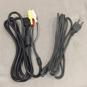 SEGA Dreamcast Hello Kitty Skeleton Pink Console HKT-3000 Boxed Tested