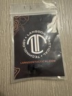 Langdon Tactical Striker Control Device For Glock Gen 5 Standard Size, LTT SCD — photo 1