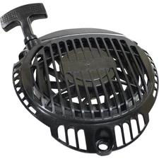 Recoil Starter For Kohler HD775, XT650, XT675, XT775 and XT800; 150-924