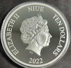 Bild 3 von 7