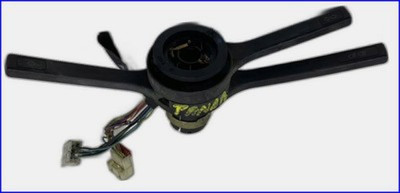 Fiat Panda FCA KM813 Combination Switch