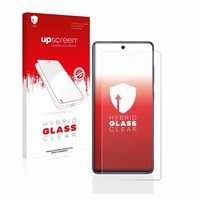 Display Panzerfolie Schutzglas FüR Samsung Galaxy S20 Fe / S20 Fe 5G