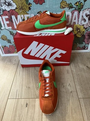 Nike Cortez neuve - Photo 1/3