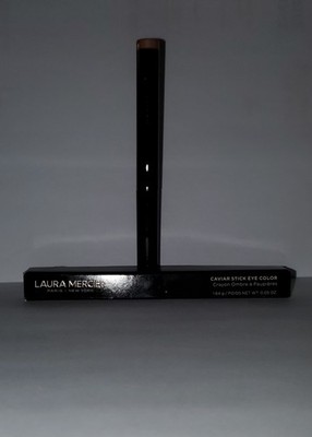 Laura Mercier Unisex Starlight Caviar Stick Eye Shadow Shimmer Women's Brand New