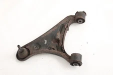 Control arm front left Land Rover Discovery 3 RBJ500232 upper 2.7 140 KW 190 hp