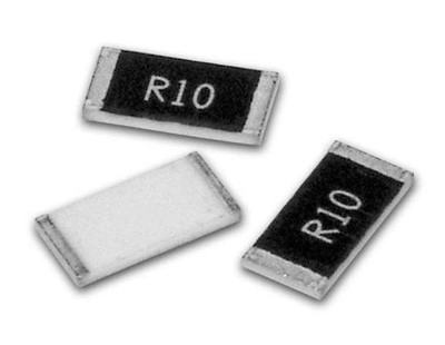 20Pcs RLP73N1ER30FTDF Current Sense Resistors - SMD RLP73N 1E R30 1% 1K RL