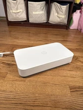 HP Tango X Wireless Smart Home Wireless Printer