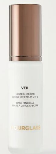 HOURGLASS Veil Mineral Primer 30ml. BNIB. RRP$96 - Picture 2 of 3