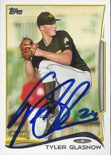 2014 Topps Pro Debut Baseball Cards 27
