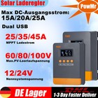 Bild 2 von 32
