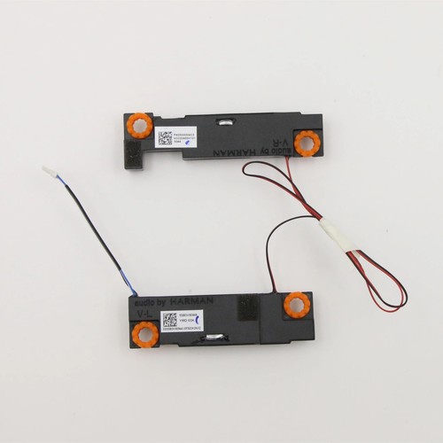 For Lenovo Legion 5-15IMH05H 5P-15IMH05H 5-15IMH6 Laptop Speaker 5SB0W90949 - Picture 3 of 3