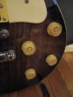 Picture 8 of 19
