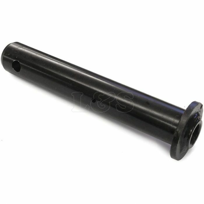 30mm Position 10 Link Pin fits Kubota U15-3 Mini Excavator