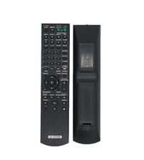 Remote Control For Sony STR-DE998 STR-DE898B STR-DG800 Audio Video AV Receiver