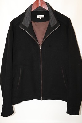 peter millar cashmere jacket