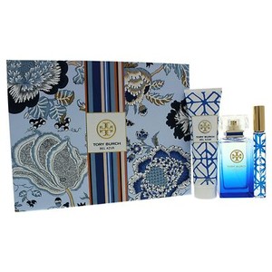 bel azur perfume