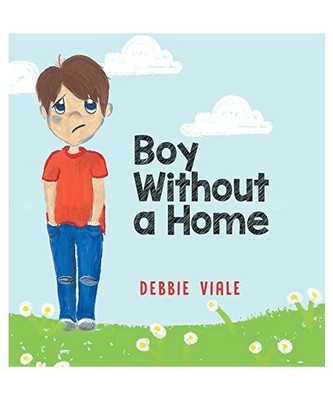 Boy Without a Home, Debbie Viale