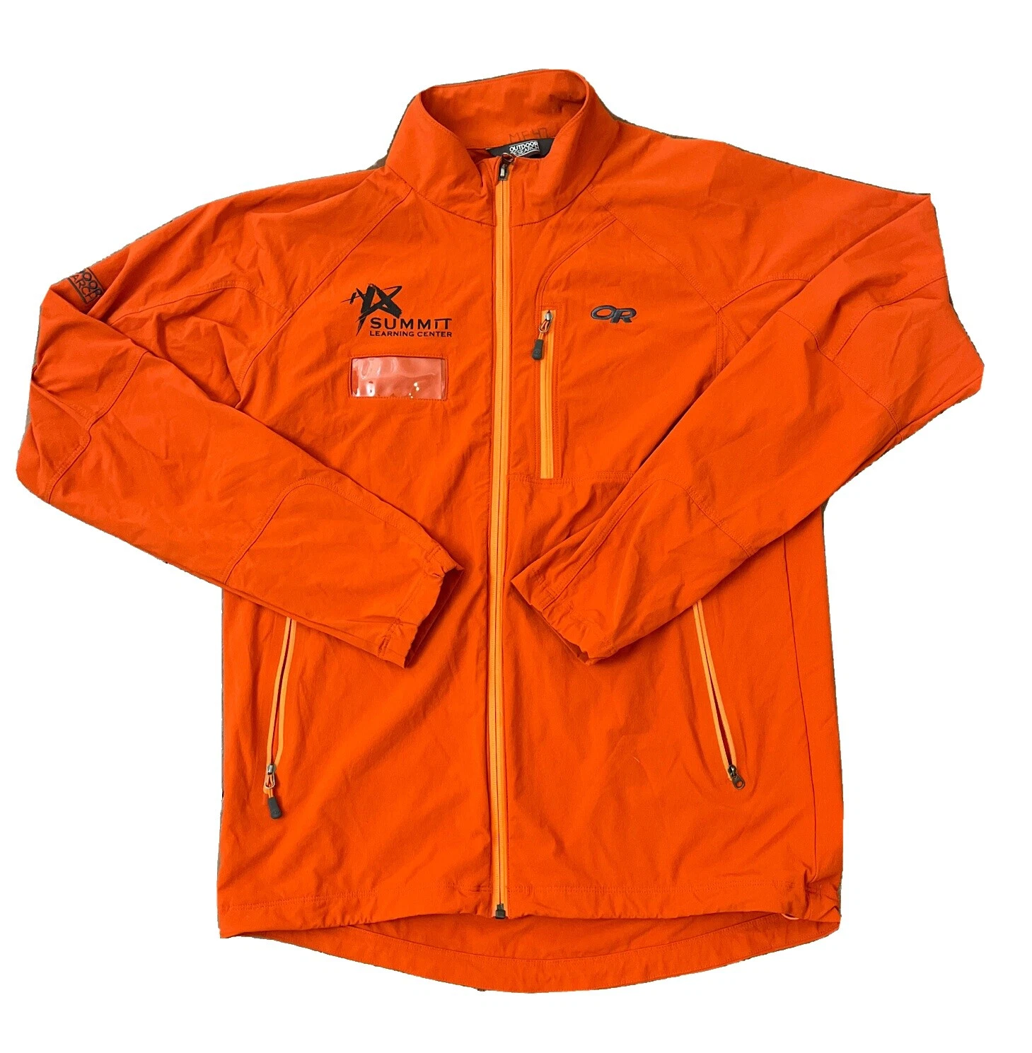 Outdoor Research Nylon Ropa de Campamento y senderismo para De hombre