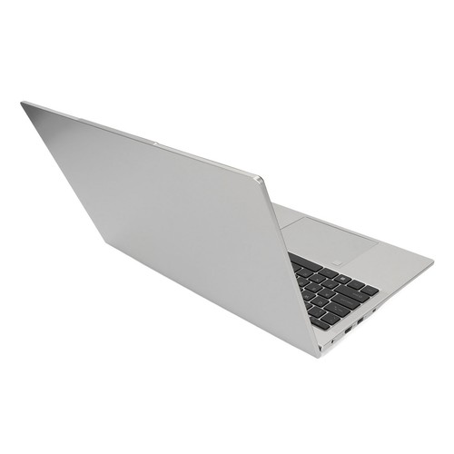 17.3in Laptop Display LPDDR4 16GB RAM 2.9GHz Quad Core 5G WiFi 7000mAh W Fit - Picture 6 of 24