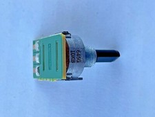 OEM Yamaha Pedal VR PCB VZ151400 WB970510 WB970500 message comp