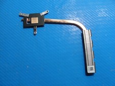 Lenovo IdeaPad 320-17IKB 17.3" Genuine CPU Cooling Heatsink AT13R0020W0