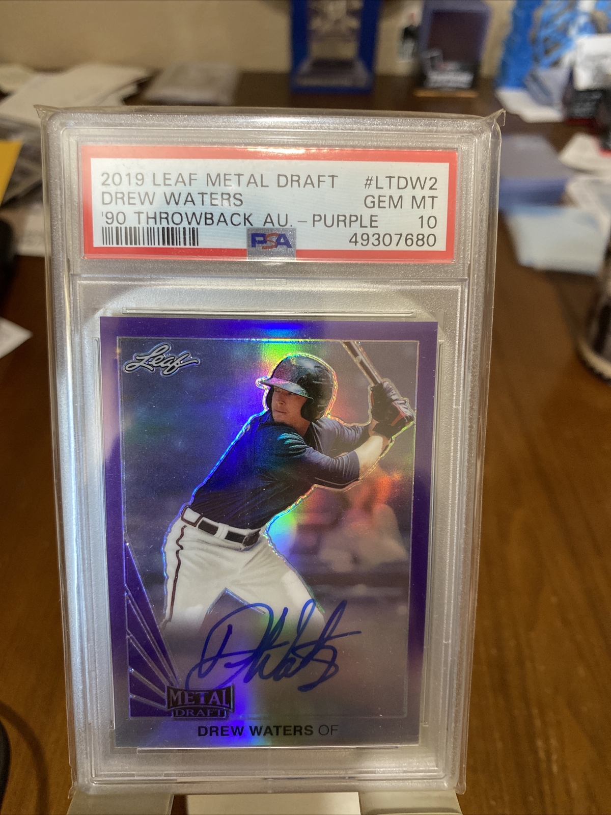 Ebay Item For Sale