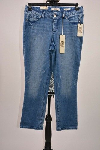 Vintage America Blues Missy Blue Jean 