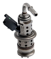 Injecteur Citroen DS4