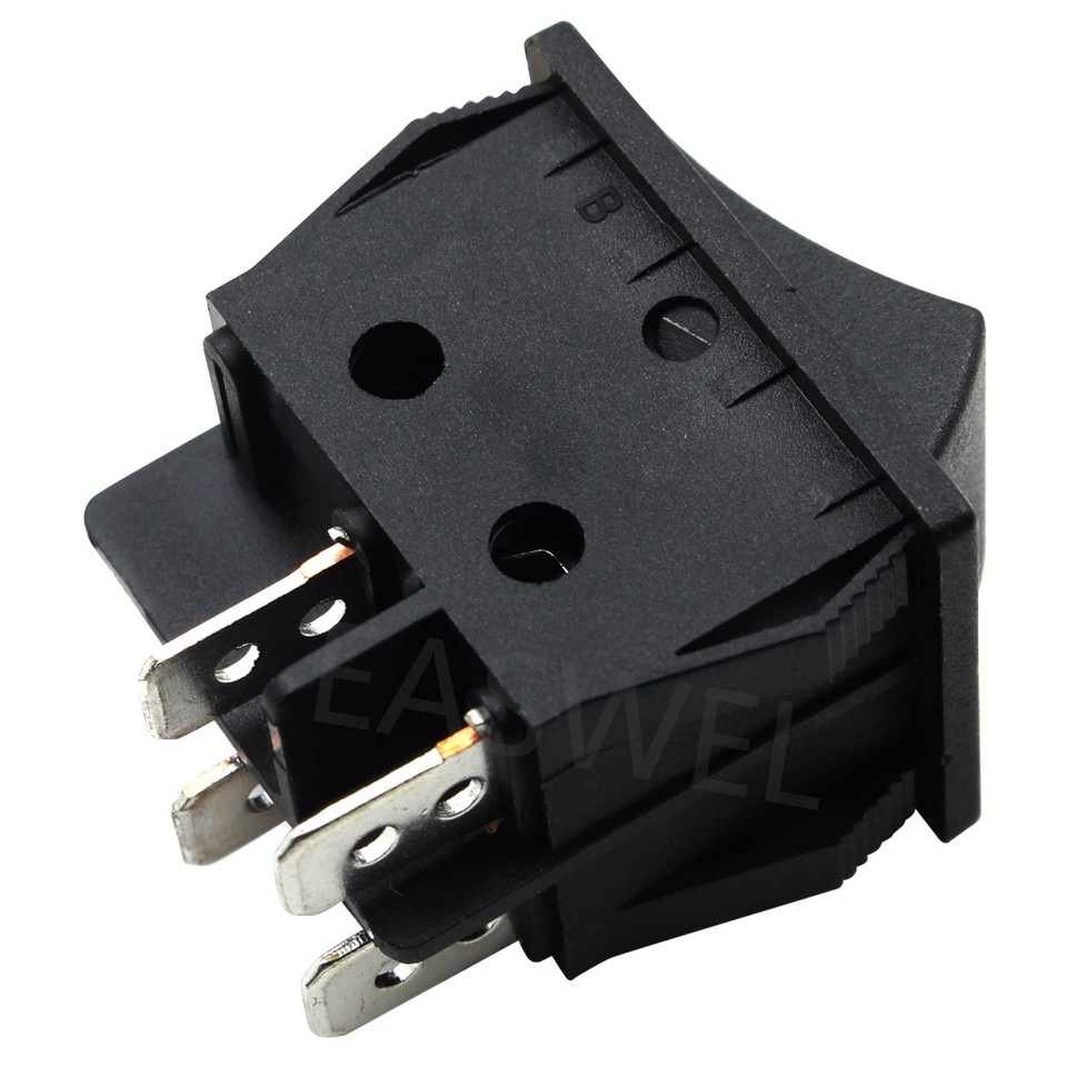 For Razor Power Switch w15128050101 On off Switch | eBay