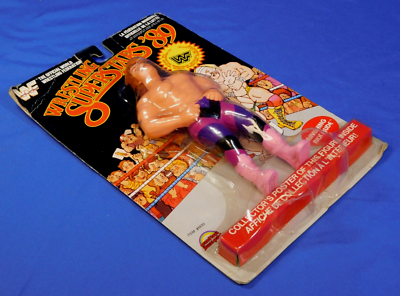 レア L.G.B. Dread Rock BOXER PK ラスタカラー レア L.G.B. Dread