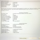 Afbeelding 7 van 7