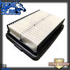 Engine Air FIlter Premium OE Quality for 17-20 Elantra GT /18-21 Kona Veloster