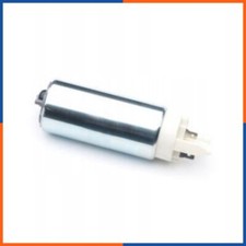 Pompa carburante per NISSAN | 02SKV308, F80000114, 02SKV308