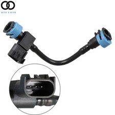 For Dodge Ram 1500 2013 2014 3.0l3.6l5.7l 68210332aa Fuel Pressure Sensor 1pc For Dodge Ram 1500 2013 2014 3.0l3.6l5.7l 68210332aa Fuel Pressure Sensor 1pc