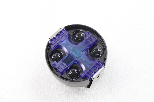 ๐ 2012-2016 MERCEDES GL ML 15-20 GLA 14-15 CLA - WINDSHIELD RAIN LIGHT SENSOR - Picture 6 of 17