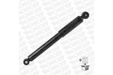 Rotule de suspension Fiat CROMA