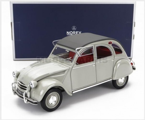 トーマス　木製 Amazon.co.jp: きかんしゃトーマス 木製レールシリーズ アシマ