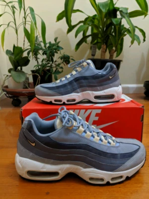 air max 95 40.5 air max 95 40.5