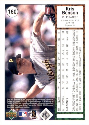 2002 Upper Deck AUTHENTICS Commons Stars RCs ⚾ VOUS CHOISISSEZ VOS FAVORIS ⚾ MLB BASEBALL - Photo 230 sur 300