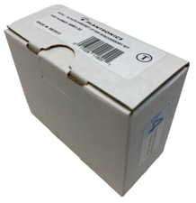  Plantronics Hl10 Handset Lifter  Accessories - Black 60961-32 