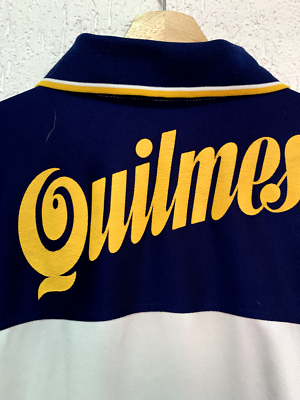 Boca Juniors 1998 99 Nike Away Soccer Jersey Men's Sz M | eBay
