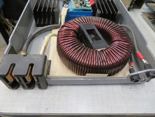 Colortran D192 power module - 6 kw