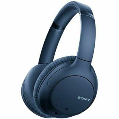 Sony Wh Ch 720 | eBay