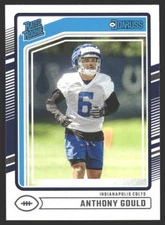 Demeter Adam #4 2021 HFN Budapest Cowbells