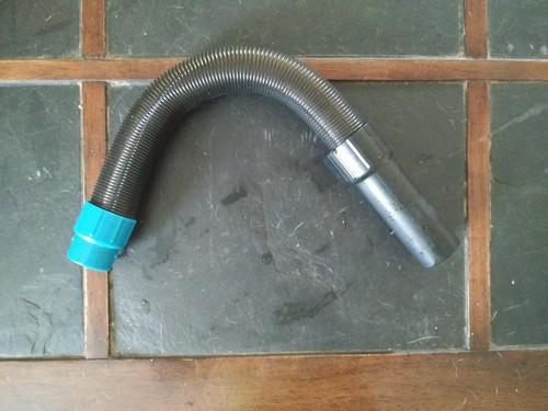 Bissell Powerswift compact bagless 