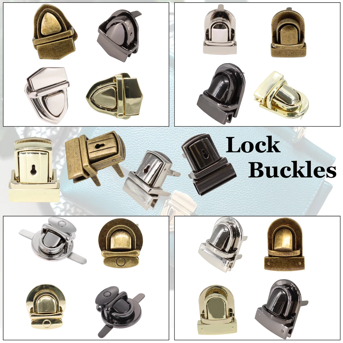 types-of-bag-closures-save-50-www-multiaceros-cl