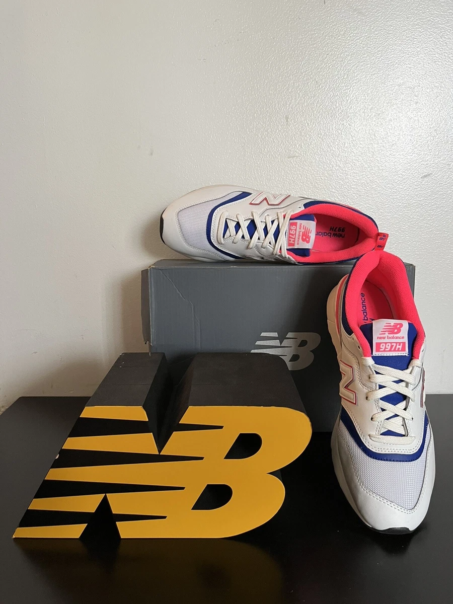 New balance cm997 clearance haj