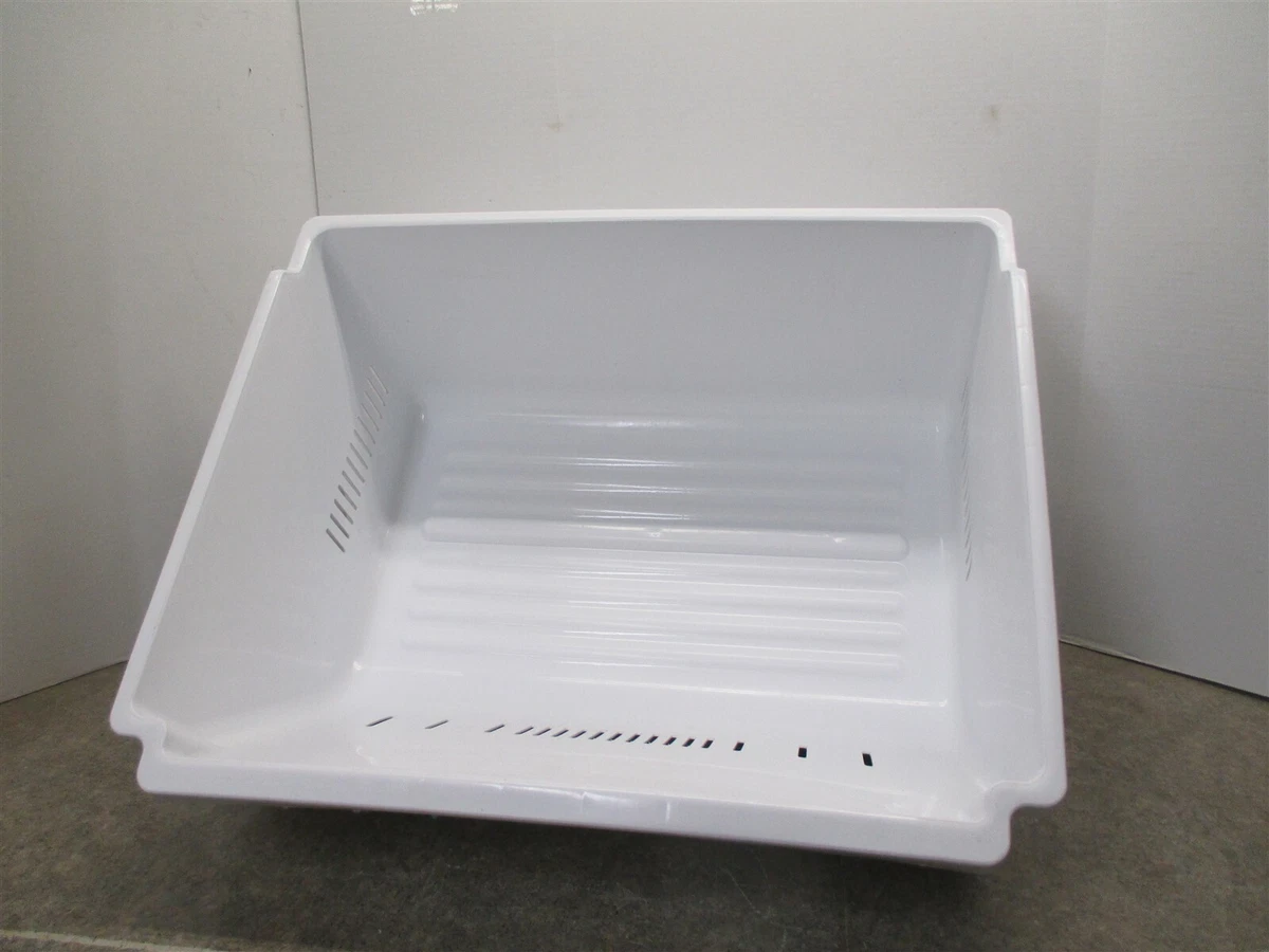 GENUINE REFRIGERATOR SUBZERO Crisper Drawer 632/0 PicClick, 59 OFF