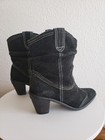 Bild 3 von 15