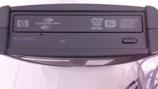lightscribe dvd1040
